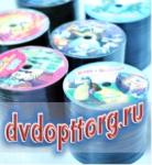 CD  DVD     !