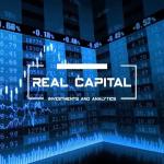 Real Capital     !