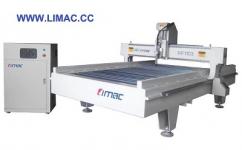 Китай LIMAC Станок плазменной резки<br>Серия RP1000