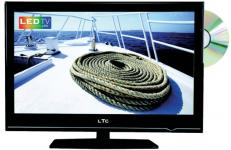 Телевизоры для (катера, яхты корабля)