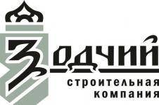 отделочные работы в Ростове и РО