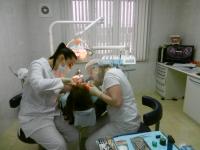 Стоматологическая клиника “Консилиум Дент”