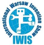 Международные выставки инноваций ARCA-2014 (Хорватия), IWIS-2014 (Польша), IIFME ...