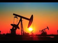 Продажа промышленного оборудования для очистки нефти и нефтешламов от Molniya в  ...