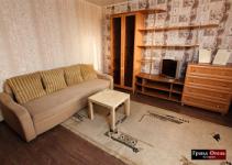 Дешевые и уютные квартиры на сутки в Кемерово!