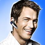 Уникальный прибор увеличивает слух на 250%<br>Уникальный прибор увеличивает слух...
